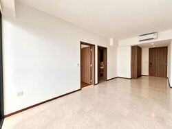 Lentor Modern (D26), Apartment #615141001